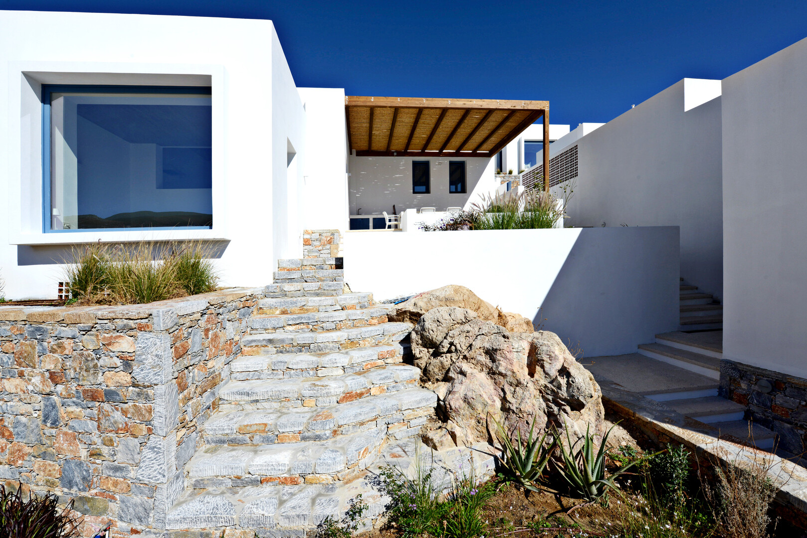 Alsalos photo 5